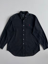 Polo by Ralph Lauren Blake Fit Button(2XL)