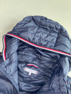 Tommy Hilfiger Hooded Puffer Jacket Women’s (M)