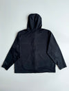 Nike Therma-Fit Full-Zip Hoodie – Black (3xL)