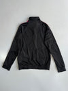 Adidas 3-Stripe Track Jacket (XS)