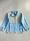 The North Face Denali Fleece Jacke (M)