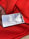 Patagonia Tan Harrington Jacket (M)