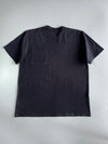 Vintage Dickies Original WIP T-Shirt (XL)