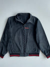 Prada Linea Rossa (Prada Sport) | Harrington Bomber IT 48 Jacket (M)