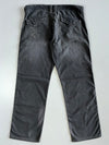 Nipponblue Carpenter Jeans  (W:38|L:42)