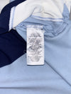 Polo Ralph Lauren Super Premium Original T-shirt (L/XL)