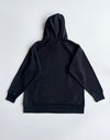 Tommy Jeans Embroidered Logo Hoodie  (XL)