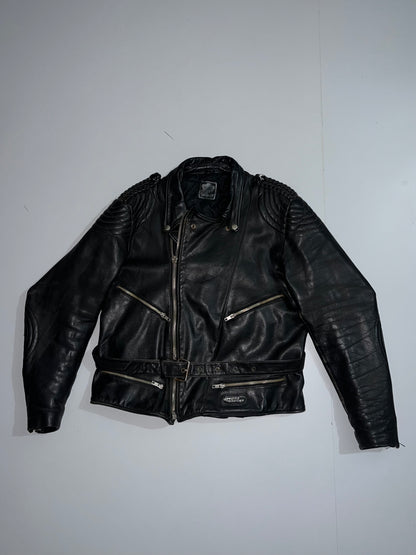 ZSuper   RARE  ORIGINAL leather (Ultra Premium)  (M/L)