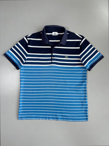 Lacoste Sports Original Premium T-shirt (L)