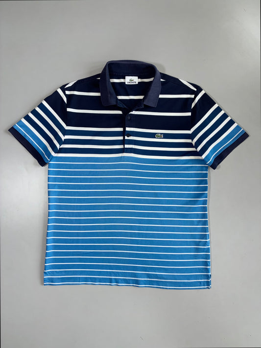 Lacoste Sports Original Premium T-shirt (L)