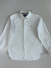 Polo Ralph Lauren Premium Original Shirt(2XL)