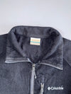 Colombia’s Premium Original Fleece Jacket (M/L)