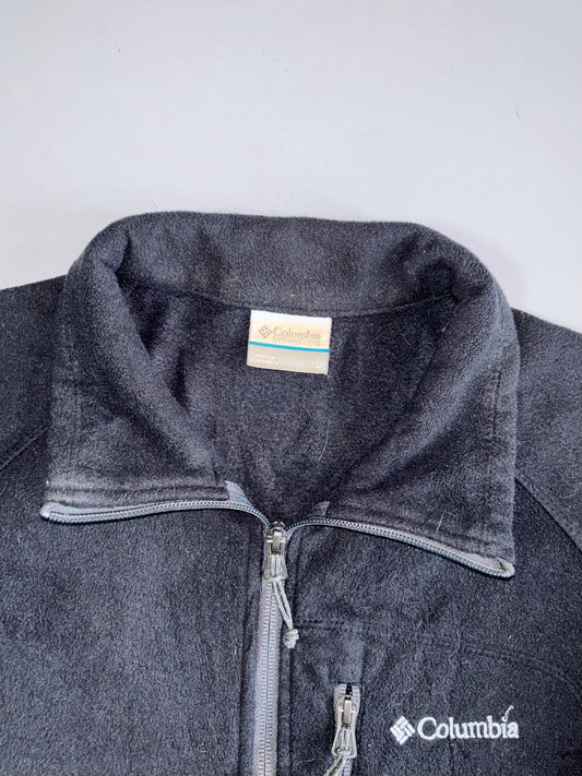 Colombia’s Premium Original Fleece Jacket (M/L)