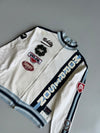 DeBlasio Racing Track Jacket (M)