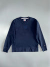 TOMMY JEANS | Tonal Logo Sweatshirt (L)