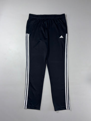 Adidas Primegreen 3-Stripes Track Pants (W:34) (L:41)