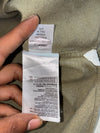 Gap Modern Oxford Button-Down Shirt (M)