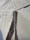 Polo by Ralph Lauren Cotton Hooded Jacket (M)