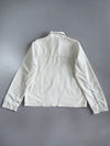 Vintage Filas Premium Original Wind Braker Jacket (M)
