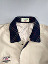 Polo USA Varsity Harrington Jacket (XL)