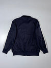 Adidas 3-Stripe Track Jacket Navy (M)