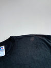 Vintage Austin Mahone Premium Band T-shirt (L)