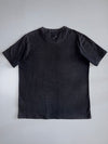 Adidas UB GFX Graphic Tee – Washed Black (XL)
