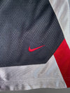 Nike Force Basketball Shorts (L:24 W:34 )