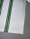 Reebok Borussia Mönchengladbach Home Jersey (XL)