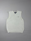 Polo by Ralph Lauren V-Neck Sweater Vest (S)