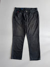 Polo Ralph Lauren Pants (W:35) (L:39)
