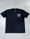 Alice Oseman Pride Protest Graphic Tee (XL)