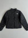 The North Face | 900-Fill Down Puffer Reversible Jacket (S)