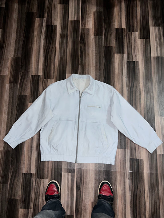 ZPremium Minimal Jacket (L)