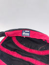 Camps Premium Original Cap (Adjustable)