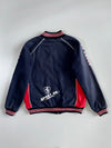 Bian Zhiniao Super Premium Racing Jacket (L)
