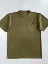 Dickies Premium Original Tee (M/L)