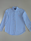 Polo Ralph Lauren Premium Original Shirt (XL)