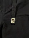 The North Face Black Utility Cargo Outdoor Pants (W:36) (L:37)