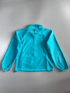 The North Face Fleece Zip-Up Jacket (M)