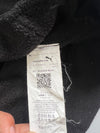 Puma Full Zip Hoodie (M)