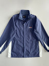 Ellesse Italy Windbreaker Track Jacket (M)