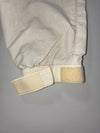 Puma Cargo Joggers (W:29) (L:39)