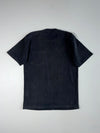 Carhartt Original Fit Pocket Tee –(L)