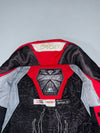 Spyder Spider-Web Ski Jacket (Women’s) (L)
