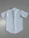 Ralph Lauren Yarmouth Oxford Stripe Shirt (M/L)