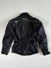 Modeka Outback Clothes Technical Moto Jacket (M)