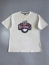 MBA Original Premium Vintage T-Shirt (2XL)