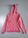 Polo Ralph Lauren Big Pony Hoodie in Pink With QR (S)