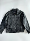 Wilsons Premium Original Leather Jacket (2XL)